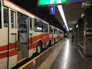 IMG_6674.JPG