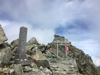 IMG_6799.JPG