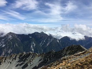 IMG_6811.JPG