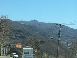IMG_8501.JPG