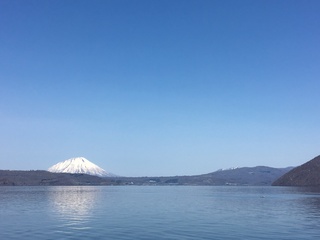 IMG_8504.JPG