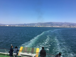IMG_8579.JPG