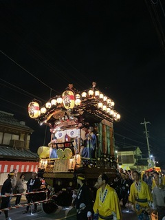 IMG_9073.jpg