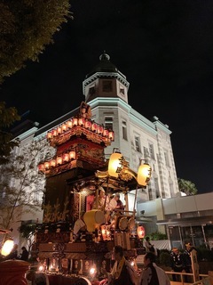 IMG_9089.jpg