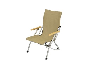 LV-091KH_main_515Wx515H.jpg